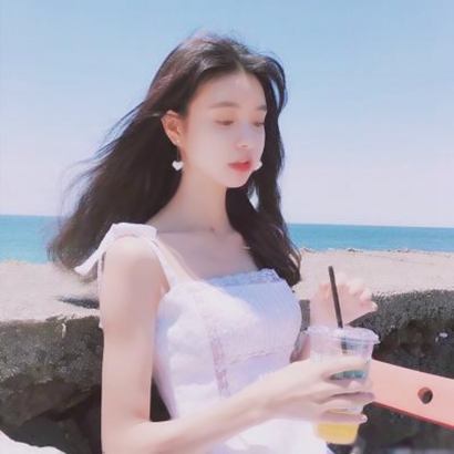 气质名媛风格的女生头像,美到犯规 女生头像 第5张 气质名媛风格的女生头像,美到犯规 女生头像 第5张
