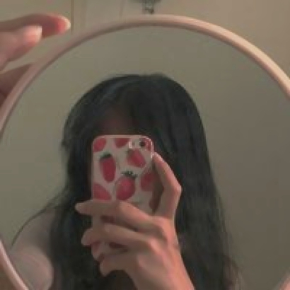 镜子头像女生真人,女生对镜子拍照 女生头像 第18张 镜子头像女生真人,女生对镜子拍照 女生头像 第18张
