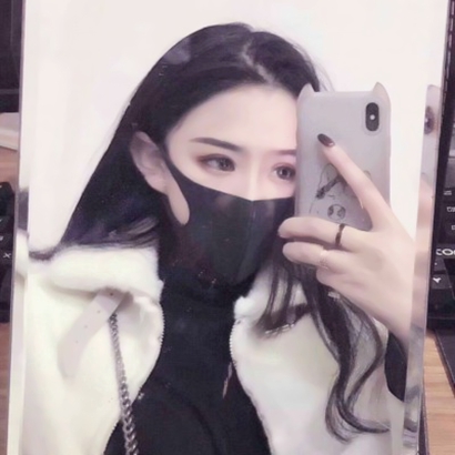 超绝!真人个性女生高清头像来袭 女生头像 第7张 超绝!真人个性女生高清头像来袭 女生头像 第7张