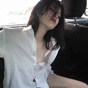 御姐高冷女生头像大全,酷飒来袭! 女生头像 第15张 御姐高冷女生头像大全,酷飒来袭! 女生头像 第15张