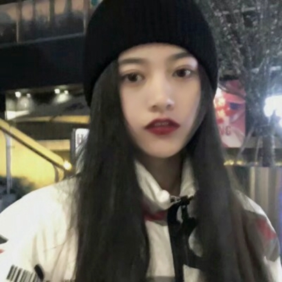 帽子控必看的女生头像大全 女生头像 第35张 帽子控必看的女生头像大全 女生头像 第35张