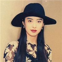 王祖贤绝美头像大全,每一帧都是心动 其它头像 第25张 王祖贤绝美头像大全,每一帧都是心动 其它头像 第25张