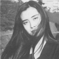 王祖贤绝美头像大全,每一帧都是心动 其它头像 第18张 王祖贤绝美头像大全,每一帧都是心动 其它头像 第18张