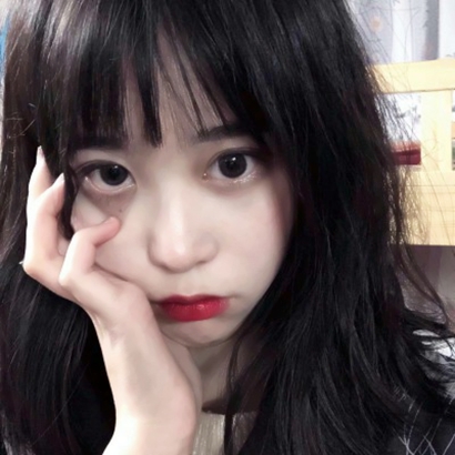 超绝!真人个性女生高清头像来袭 女生头像 第15张 超绝!真人个性女生高清头像来袭 女生头像 第15张