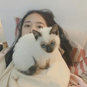 超绝!伤感女生唯美意境微信头像大全 女生头像 第7张 超绝!伤感女生唯美意境微信头像大全 女生头像 第7张