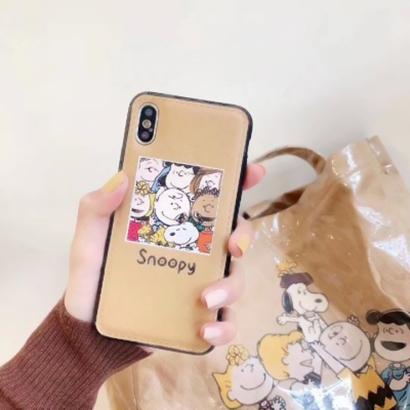 创意手机壳头像图片大集合来啦 其它头像 第5张 创意手机壳头像图片大集合来啦 其它头像 第5张