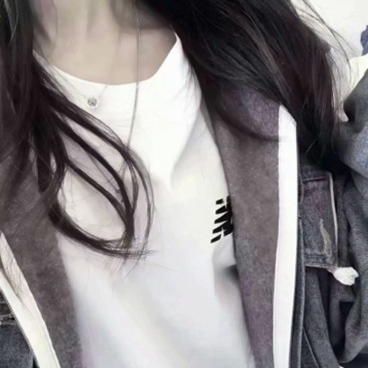 超绝!女生微信部位头像大全 女生头像 第4张 超绝!女生微信部位头像大全 女生头像 第4张