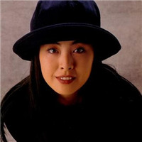 王祖贤绝美头像大全,每一帧都是心动 其它头像 第34张 王祖贤绝美头像大全,每一帧都是心动 其它头像 第34张