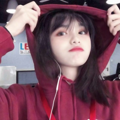 帽子控必看的女生头像大全 女生头像 第4张 帽子控必看的女生头像大全 女生头像 第4张