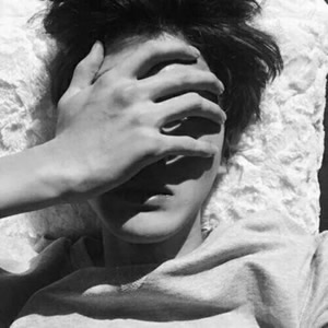 帅哭!真人版帅气高冷男生头像来袭 男生头像 第16张 帅哭!真人版帅气高冷男生头像来袭 男生头像 第16张