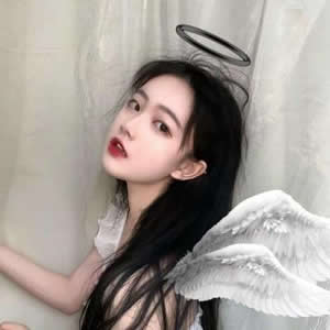 萌化啦!清纯可爱女生卖萌头像来袭 女生头像 第5张 萌化啦!清纯可爱女生卖萌头像来袭 女生头像 第5张
