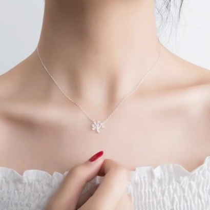 分享一波女生性感锁骨头像 女生头像 第5张 分享一波女生性感锁骨头像 女生头像 第5张