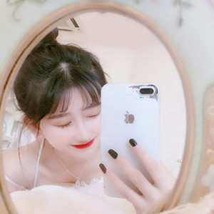 真人时尚好看女生头像大全! 女生头像 第3张 真人时尚好看女生头像大全! 女生头像 第3张