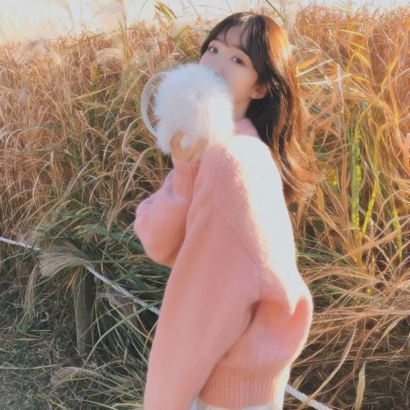 超赞的微信头像时尚女孩图片分享 女生头像 第4张 超赞的微信头像时尚女孩图片分享 女生头像 第4张