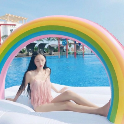 浪漫之选!微信情侣头像意境唯美 情侣头像 第5张 浪漫之选!微信情侣头像意境唯美 情侣头像 第5张