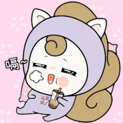 闺蜜可爱一左一右头像 友情头像 第9张 闺蜜可爱一左一右头像 友情头像 第9张