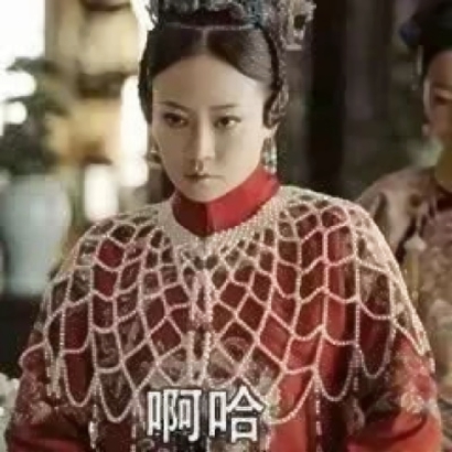【超逗趣】搞笑情侣头像一对两张!萌翻全网的沙雕CP专属 情侣头像 第2张 【超逗趣】搞笑情侣头像一对两张!萌翻全网的沙雕CP专属 情侣头像 第2张