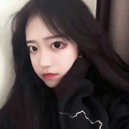 真人女生清晰霸气头像来袭! 女生头像 第23张 真人女生清晰霸气头像来袭! 女生头像 第23张