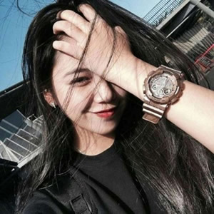 超绝!伤感女生唯美意境微信头像大全 女生头像 第5张 超绝!伤感女生唯美意境微信头像大全 女生头像 第5张