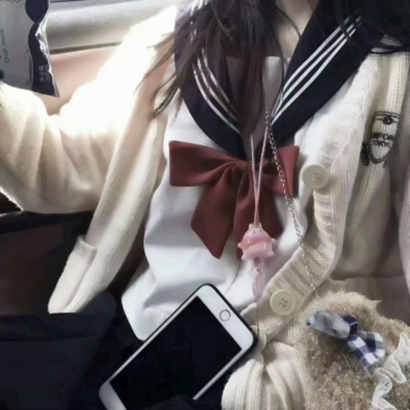 超绝!女生微信部位头像大全 女生头像 第12张 超绝!女生微信部位头像大全 女生头像 第12张