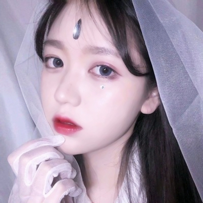 真人QQ女生最新头像大全来啦! 女生头像 第3张 真人QQ女生最新头像大全来啦! 女生头像 第3张