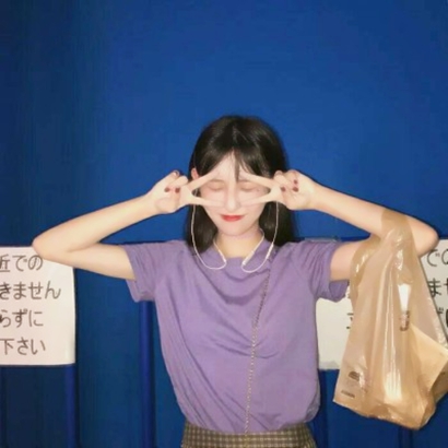 超绝!高清单人闺蜜头像大全 女生头像 第31张 超绝!高清单人闺蜜头像大全 女生头像 第31张