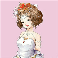 超甜！王者荣耀一男一女情侣动漫头像来袭 情侣头像 第2张
