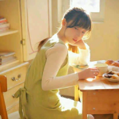 美哭!微信清新女生头像来袭 女生头像 第19张 美哭!微信清新女生头像来袭 女生头像 第19张