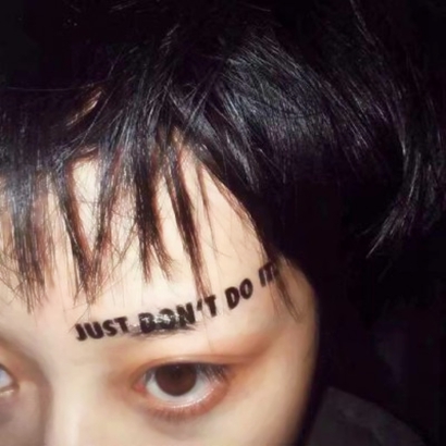 女生眼睛头像部位图,超绝! 女生头像 第10张 女生眼睛头像部位图,超绝! 女生头像 第10张