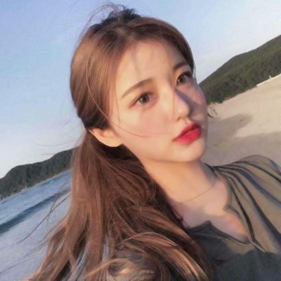 女生图片高清真人头像,超绝! 女生头像 第7张 女生图片高清真人头像,超绝! 女生头像 第7张