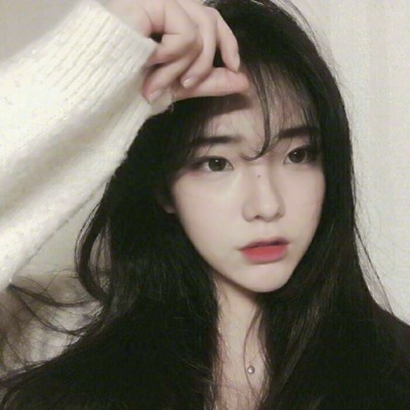 美哭!微信清新女生头像来袭 女生头像 第22张 美哭!微信清新女生头像来袭 女生头像 第22张