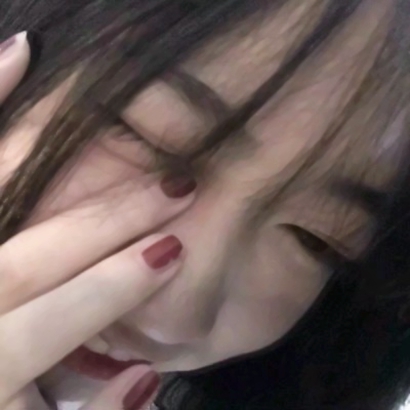 超好看的微信女生脸部头像 女生头像 第13张 超好看的微信女生脸部头像 女生头像 第13张