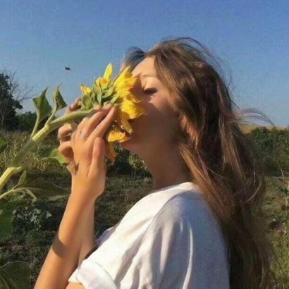 超A欧美女生头像来袭,霸气值拉满! 女生头像 第2张 超A欧美女生头像来袭,霸气值拉满! 女生头像 第2张
