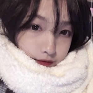 萌化啦!清纯可爱女生卖萌头像来袭 女生头像 第4张 萌化啦!清纯可爱女生卖萌头像来袭 女生头像 第4张