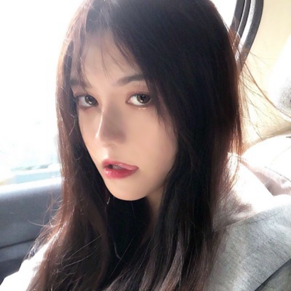 超有范儿的韩国潮流女生头像 女生头像 第14张 超有范儿的韩国潮流女生头像 女生头像 第14张