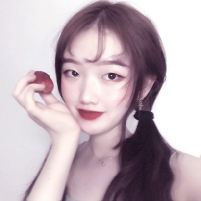 真人QQ女生最新头像大全来啦! 女生头像 第16张 真人QQ女生最新头像大全来啦! 女生头像 第16张