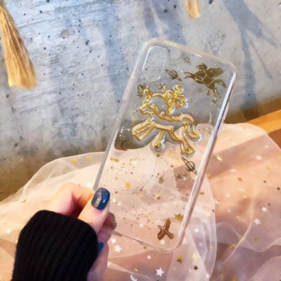 创意手机壳头像图片大集合来啦 其它头像 第7张 创意手机壳头像图片大集合来啦 其它头像 第7张