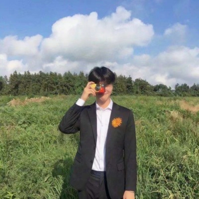 氛围感拉满!高清情侣头像有意境一左一右 情侣头像 第29张 氛围感拉满!高清情侣头像有意境一左一右 情侣头像 第29张
