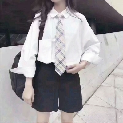 超飒！霸气女生部位头像来袭 女生头像 第14张