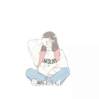 抖音超火的情侣头像来啦 情侣头像 第5张 抖音超火的情侣头像来啦 情侣头像 第5张