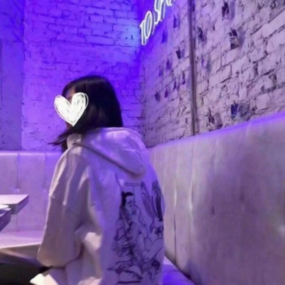 真人紫色系女生头像大全,太绝啦 女生头像 第11张 真人紫色系女生头像大全,太绝啦 女生头像 第11张