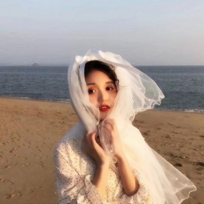 绝美婚纱女生头像大全,快来挑! 女生头像 第3张 绝美婚纱女生头像大全,快来挑! 女生头像 第3张