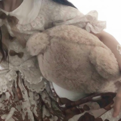 超绝!唯美情侣头像一人一张来袭 情侣头像 第15张 超绝!唯美情侣头像一人一张来袭 情侣头像 第15张
