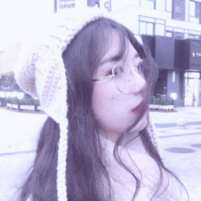 帽子控必看的女生头像大全 女生头像 第24张 帽子控必看的女生头像大全 女生头像 第24张