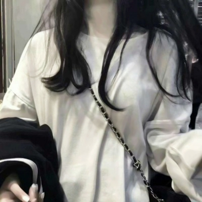 超绝!女生微信部位头像大全 女生头像 第3张 超绝!女生微信部位头像大全 女生头像 第3张