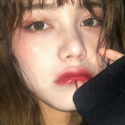 超绝!女生脸部近距离头像来袭 女生头像 第11张 超绝!女生脸部近距离头像来袭 女生头像 第11张