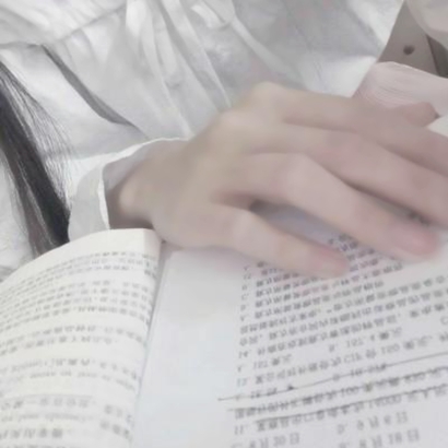 超酷的部位图手头像来啦 其它头像 第9张