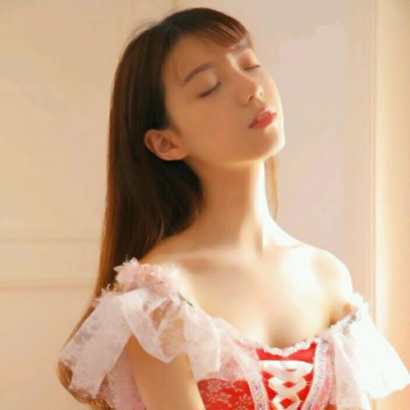 美哭!微信清新女生头像来袭 女生头像 第2张 美哭!微信清新女生头像来袭 女生头像 第2张