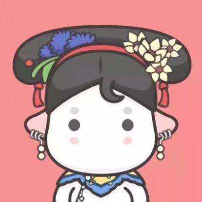 超有意思的宫廷卡通版情侣头像 情侣头像 第2张 超有意思的宫廷卡通版情侣头像 情侣头像 第2张