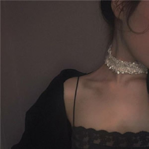 超带感!小众污一点的女生头像来啦 女生头像 第14张 超带感!小众污一点的女生头像来啦 女生头像 第14张